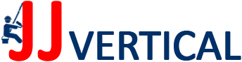 JJ Vertical